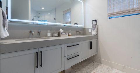 240 Estates Drive, Incline Village, NV 89451 Photo