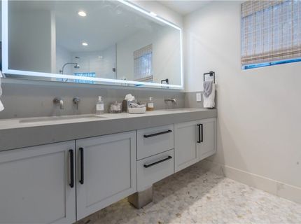 240 Estates Drive, Incline Village, NV 89451 Photo