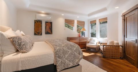 240 Estates Drive, Incline Village, NV 89451 Photo