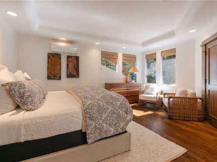 240 Estates Drive, Incline Village, NV 89451 Photo