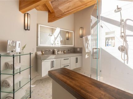 240 Estates Drive, Incline Village, NV 89451 Photo