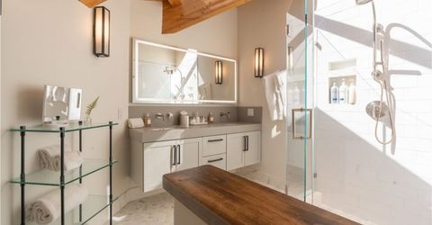 240 Estates Drive, Incline Village, NV 89451 Photo