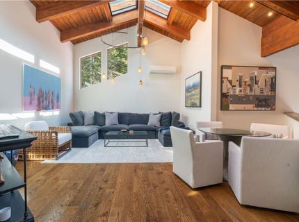 240 Estates Drive, Incline Village, NV 89451 Photo