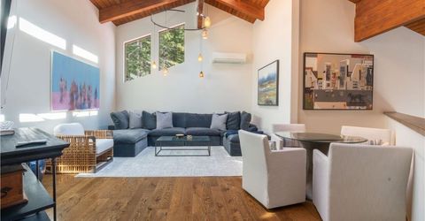 240 Estates Drive, Incline Village, NV 89451 Photo