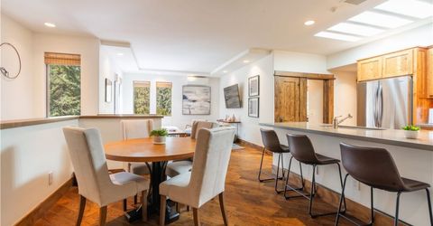 240 Estates Drive, Incline Village, NV 89451 Photo