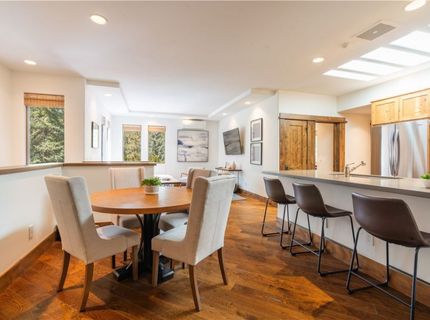 240 Estates Drive, Incline Village, NV 89451 Photo