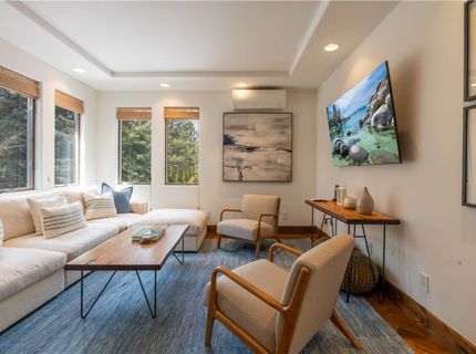 240 Estates Drive, Incline Village, NV 89451 Photo