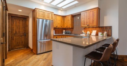 240 Estates Drive, Incline Village, NV 89451 Photo