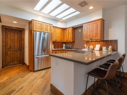 240 Estates Drive, Incline Village, NV 89451 Photo