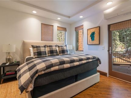 240 Estates Drive, Incline Village, NV 89451 Photo