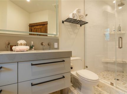 240 Estates Drive, Incline Village, NV 89451 Photo