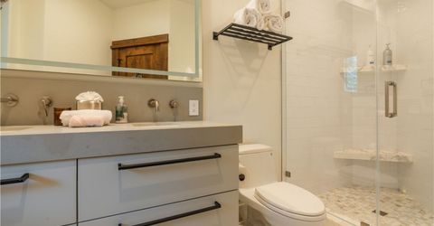 240 Estates Drive, Incline Village, NV 89451 Photo