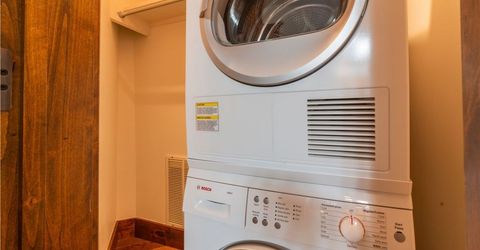 240 Estates Drive, Incline Village, NV 89451 Photo