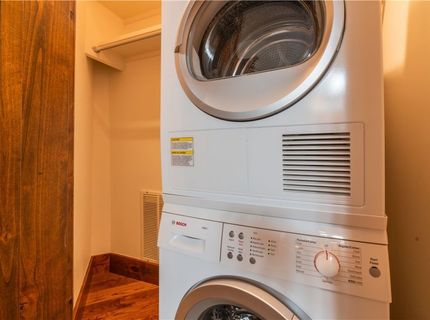 240 Estates Drive, Incline Village, NV 89451 Photo