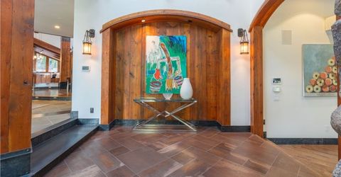 240 Estates Drive, Incline Village, NV 89451 Photo