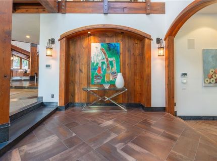 240 Estates Drive, Incline Village, NV 89451 Photo