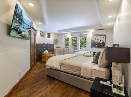 240 Estates Drive, Incline Village, NV 89451 Photo