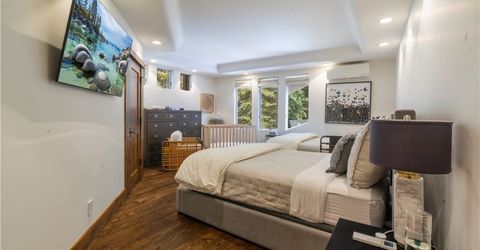 240 Estates Drive, Incline Village, NV 89451 Photo