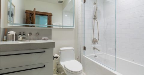 240 Estates Drive, Incline Village, NV 89451 Photo