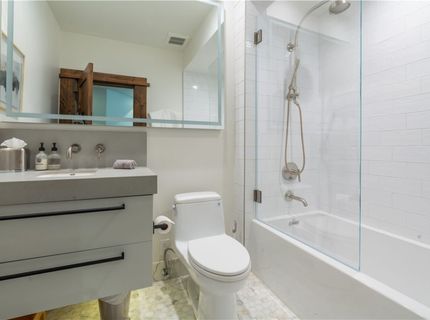 240 Estates Drive, Incline Village, NV 89451 Photo