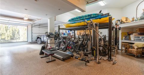 240 Estates Drive, Incline Village, NV 89451 Photo