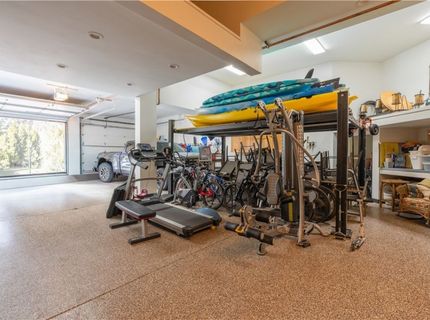 240 Estates Drive, Incline Village, NV 89451 Photo