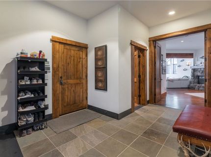 240 Estates Drive, Incline Village, NV 89451 Photo