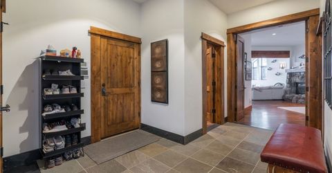 240 Estates Drive, Incline Village, NV 89451 Photo