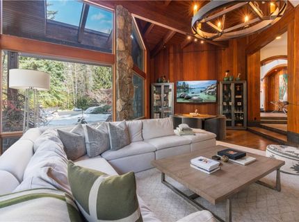 240 Estates Drive, Incline Village, NV 89451 Photo