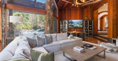 240 Estates Drive, Incline Village, NV 89451 Photo