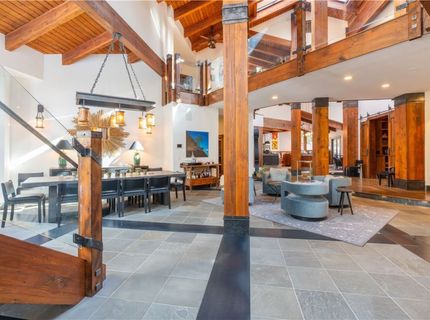 240 Estates Drive, Incline Village, NV 89451 Photo