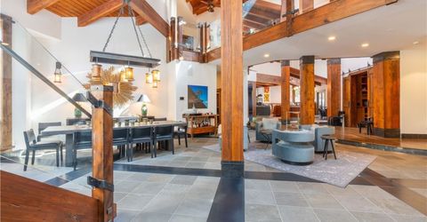 240 Estates Drive, Incline Village, NV 89451 Photo