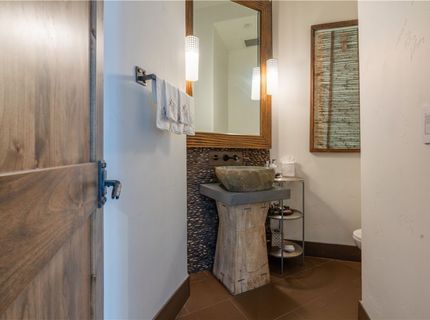 240 Estates Drive, Incline Village, NV 89451 Photo