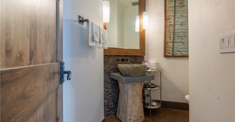 240 Estates Drive, Incline Village, NV 89451 Photo