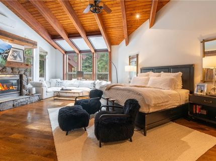 240 Estates Drive, Incline Village, NV 89451 Photo