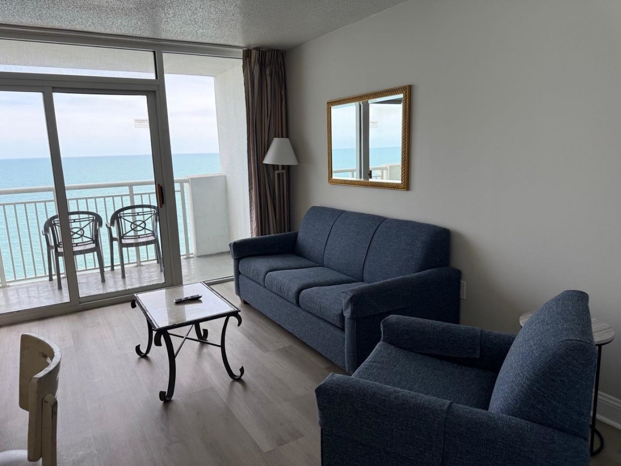 2000 N Ocean Blvd. Photo 11