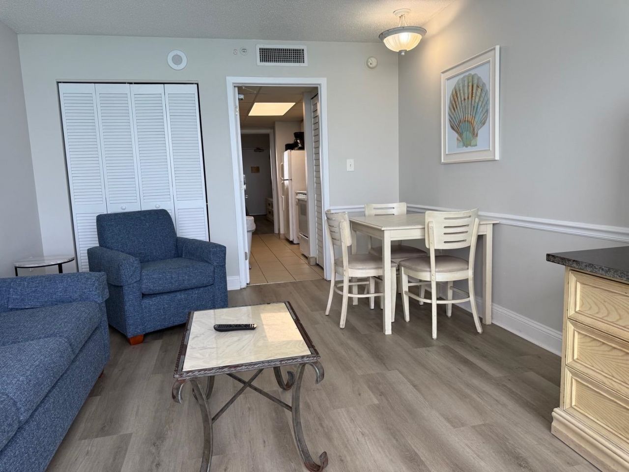 2000 N Ocean Blvd. Photo 12