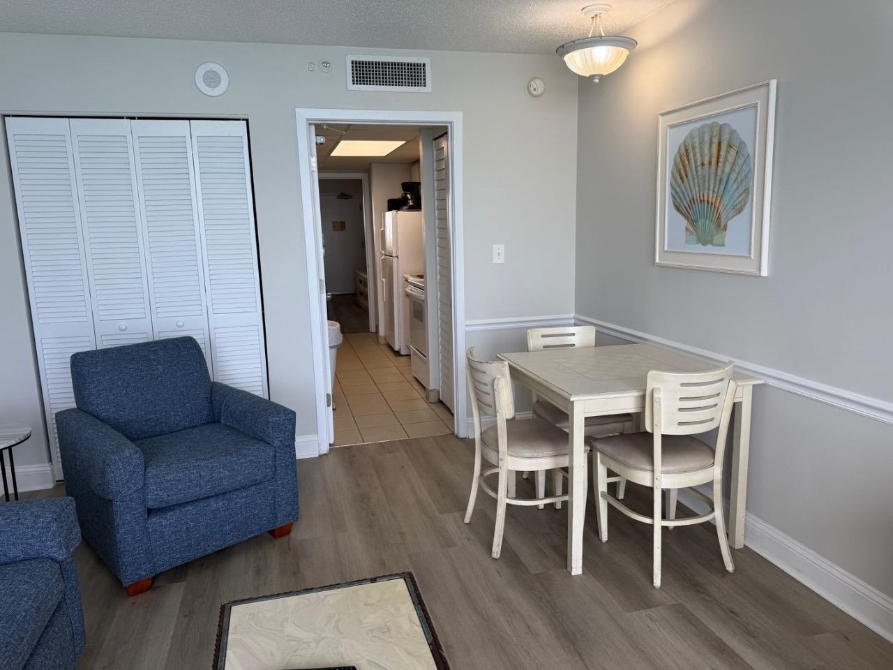 2000 N Ocean Blvd. Photo 16
