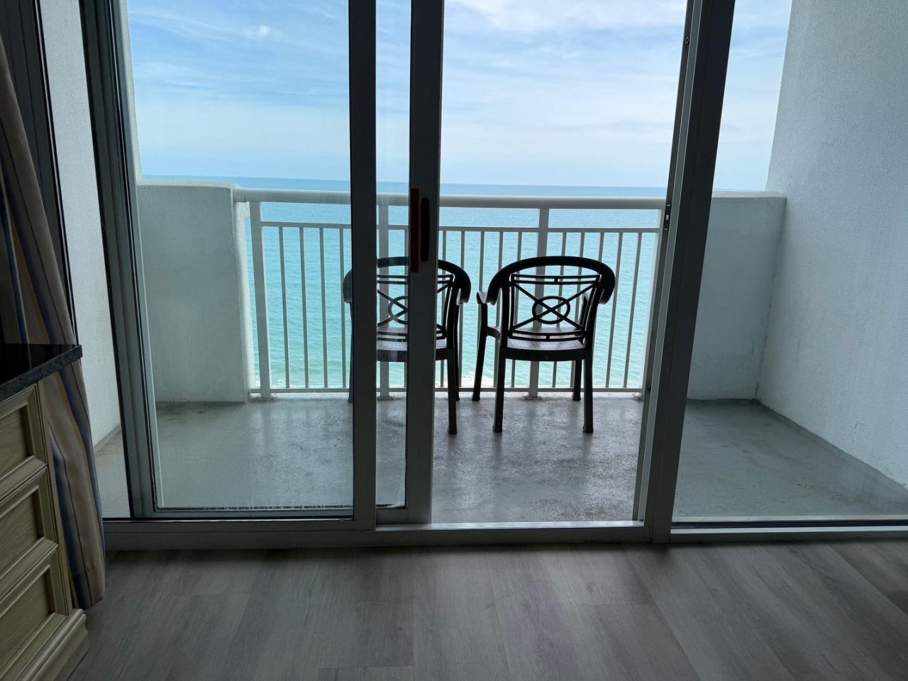 2000 N Ocean Blvd. Photo 19