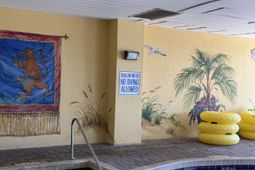 2000 N Ocean Blvd. photo 4