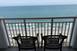 2000 N Ocean Blvd. photo 4