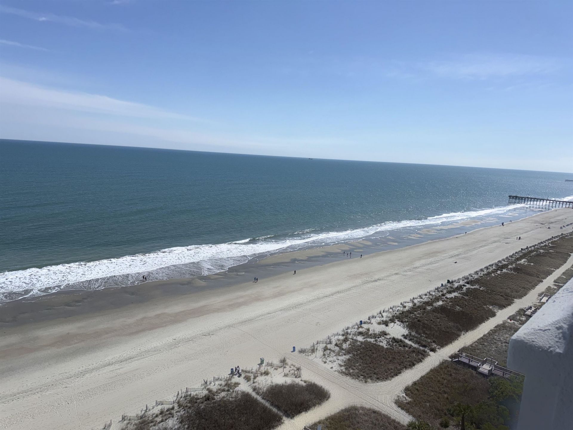 2000 N Ocean Blvd. Photo 23