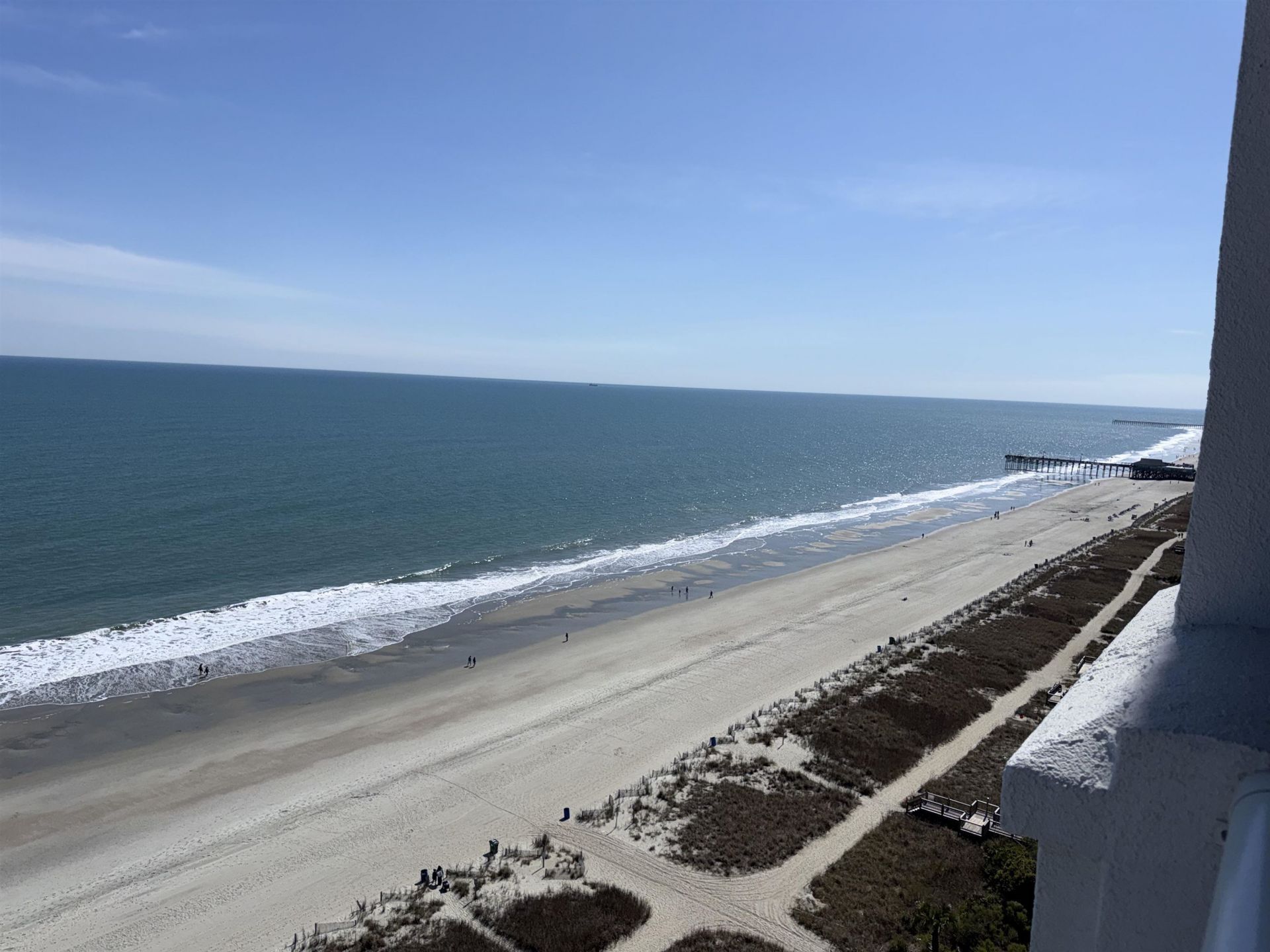 2000 N Ocean Blvd. Photo 24