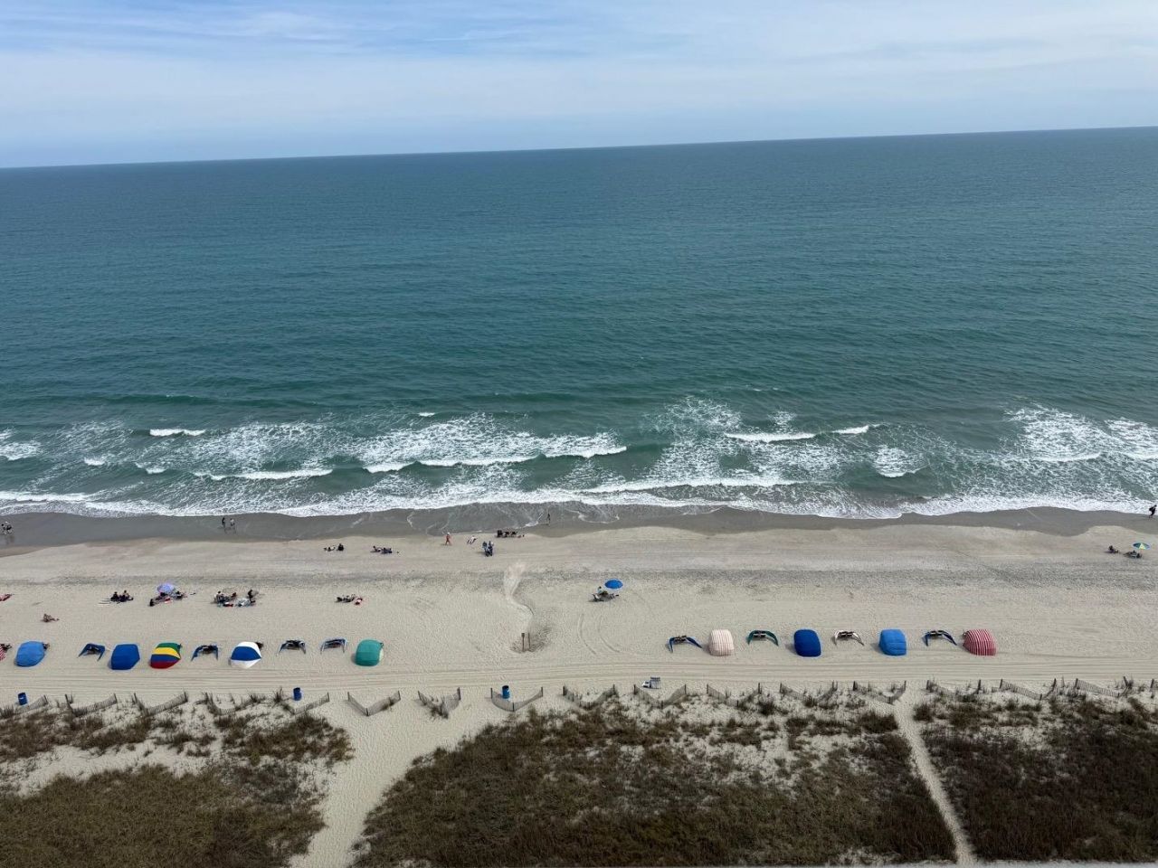 2000 N Ocean Blvd. Photo 29