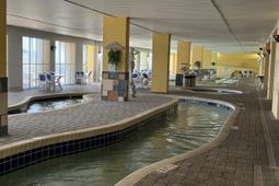 2000 N Ocean Blvd. photo 4