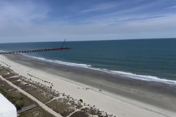 2000 N Ocean Blvd. photo 4
