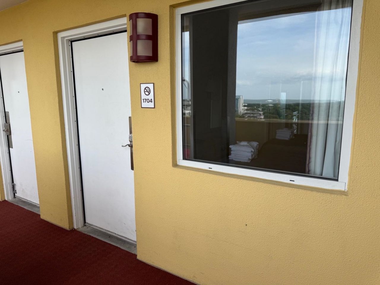 2000 N Ocean Blvd. Photo 33