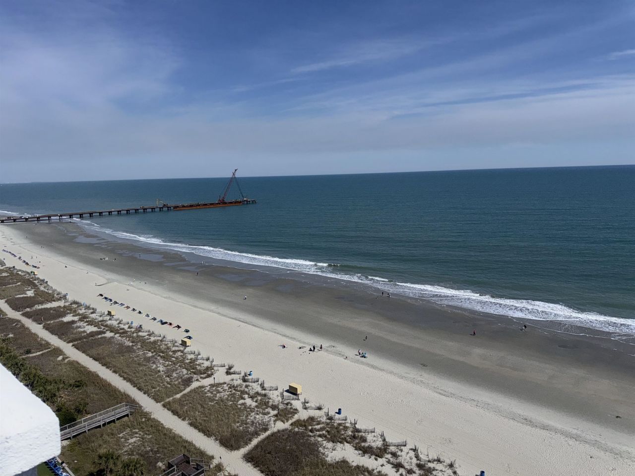 2000 N Ocean Blvd. Photo 4