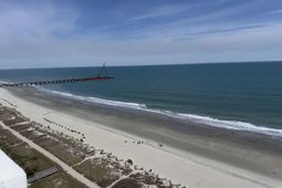 2000 N Ocean Blvd. photo 4