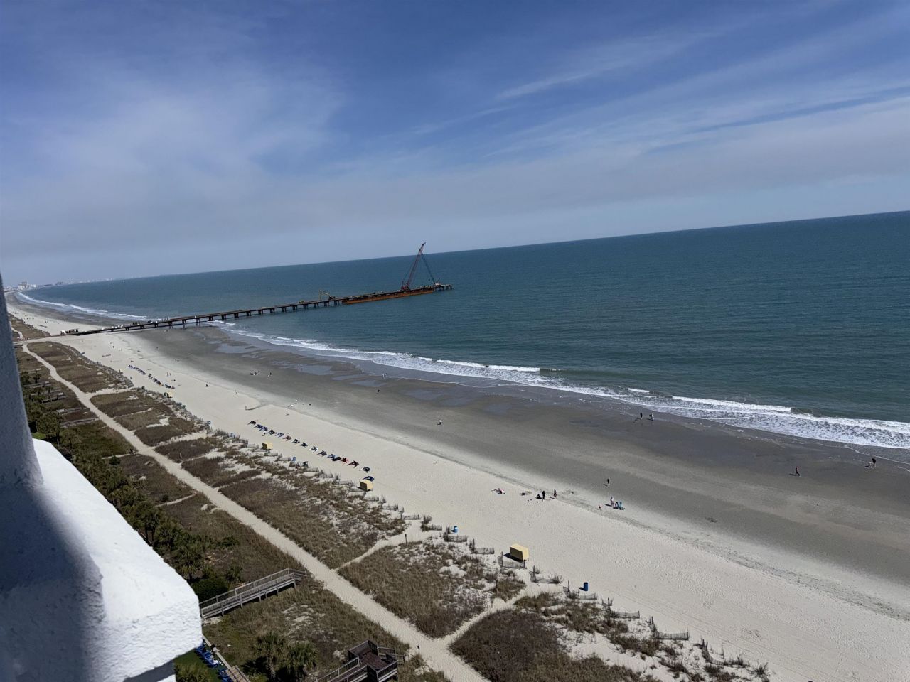 2000 N Ocean Blvd. Photo 5